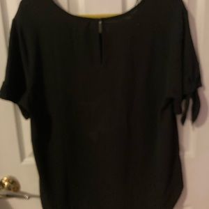 Lg Sienna black top